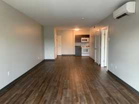 16 Cutts Ave. - Photo 1 of 1