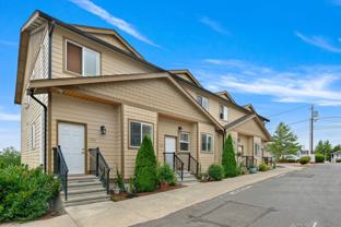 Legoe Lane Townhomes - Photo 1 of 1