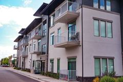 Orsini - Photo 1 of 1