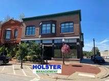 630 N 3rd Street - Photo 1 of 1