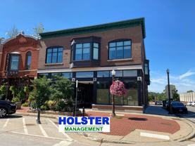 630 N 3rd Street - Photo 1 of 1