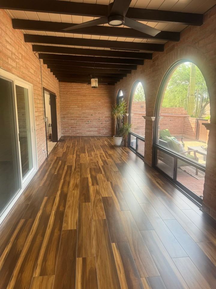 4715 E Apple Valley Pl - Photo 4 of 42