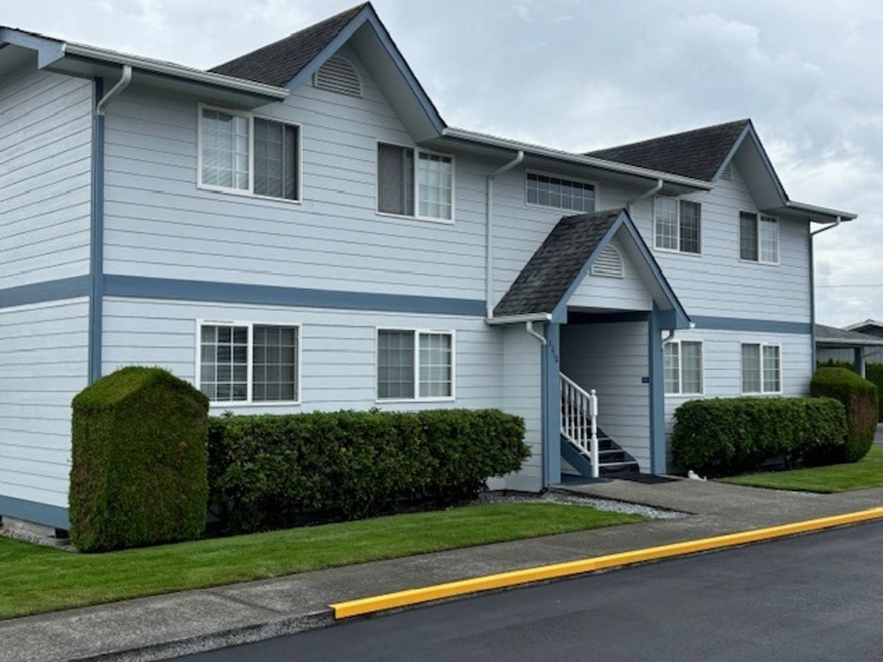 R139L - Photo 2 of 19