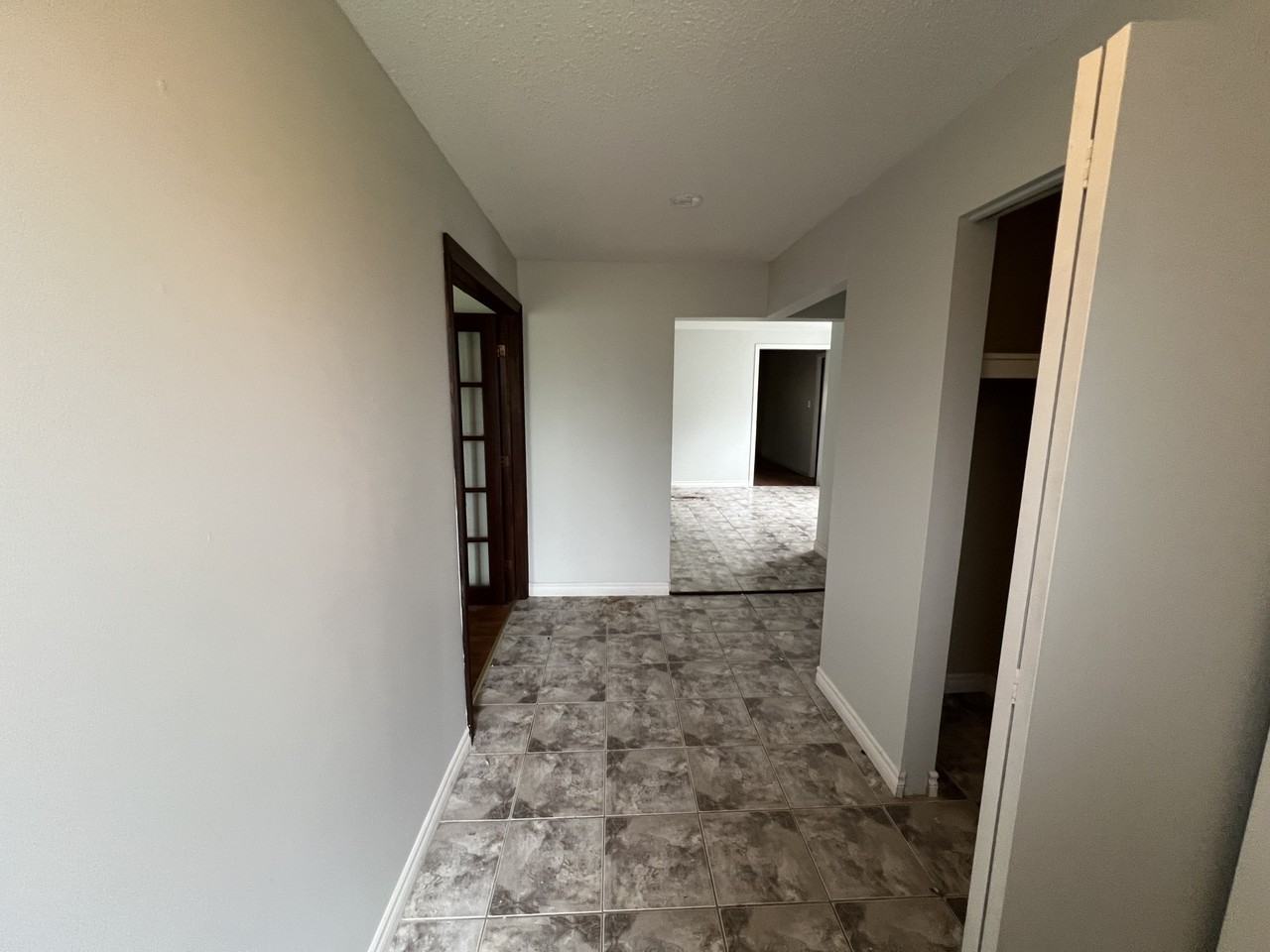 3284 Princess St #1 - Photo 3 of 37