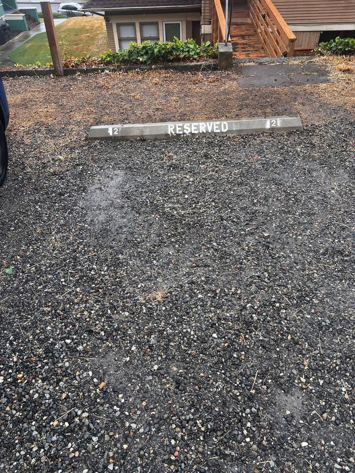 North Garden 906 - Photo 2 of 3