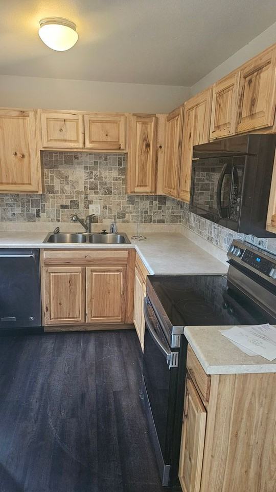 1040 E Prospect Rd - Photo 6 of 10