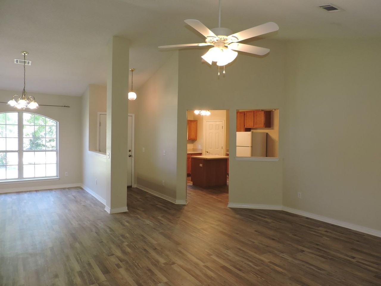 551 Riola Pl - Photo 2 of 22