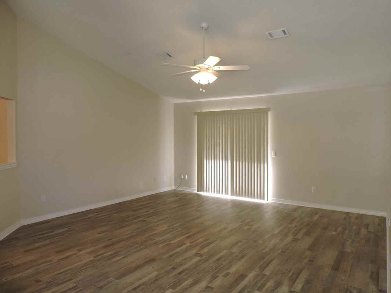 551 Riola Pl - Photo 3 of 22