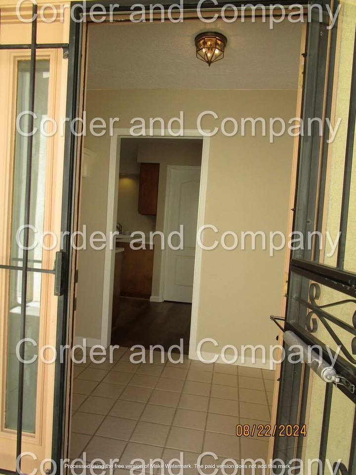 3345 Esplanade Cir Se - Photo 7 of 45