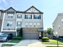 7 Coulter Ln - Photo 1 of 1