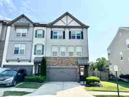 featured image of 7 Coulter Ln