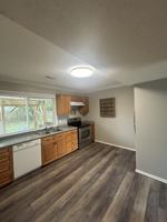featured image of 46376 Angela Avenue #lower