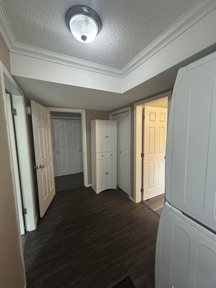 46376 Angela Avenue - Photo 6 of 17