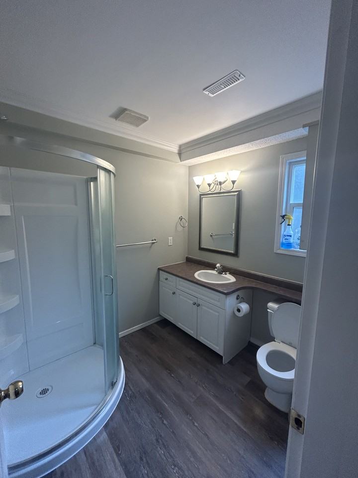 46376 Angela Avenue - Photo 7 of 17