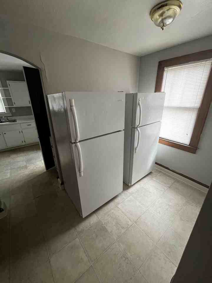 108 N Mckinley Ave - Photo 4 of 15