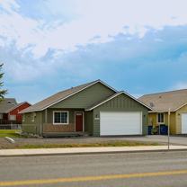 2402 N Water St - Photo 1 of 1