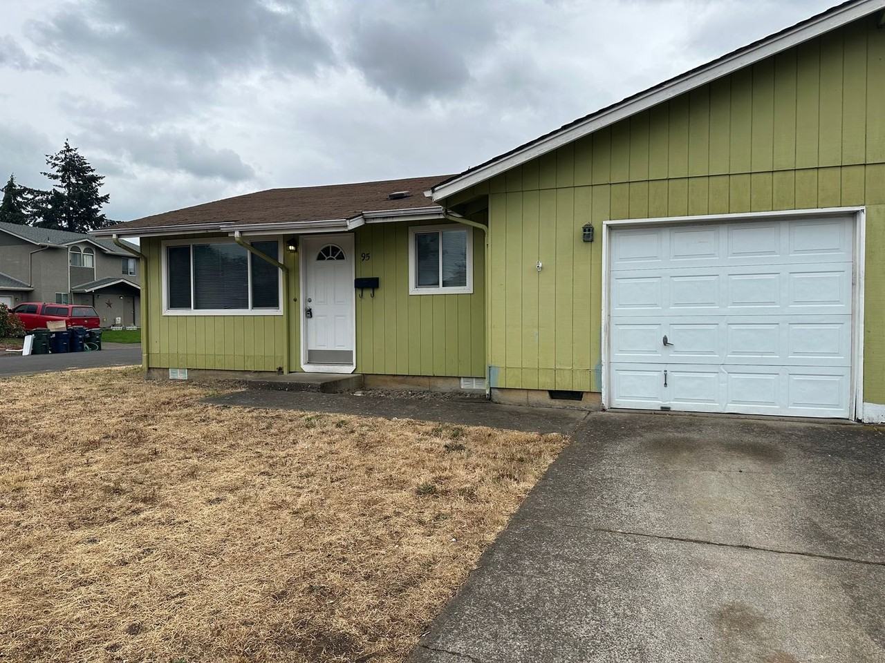 95 U St - Photo 2 of 28