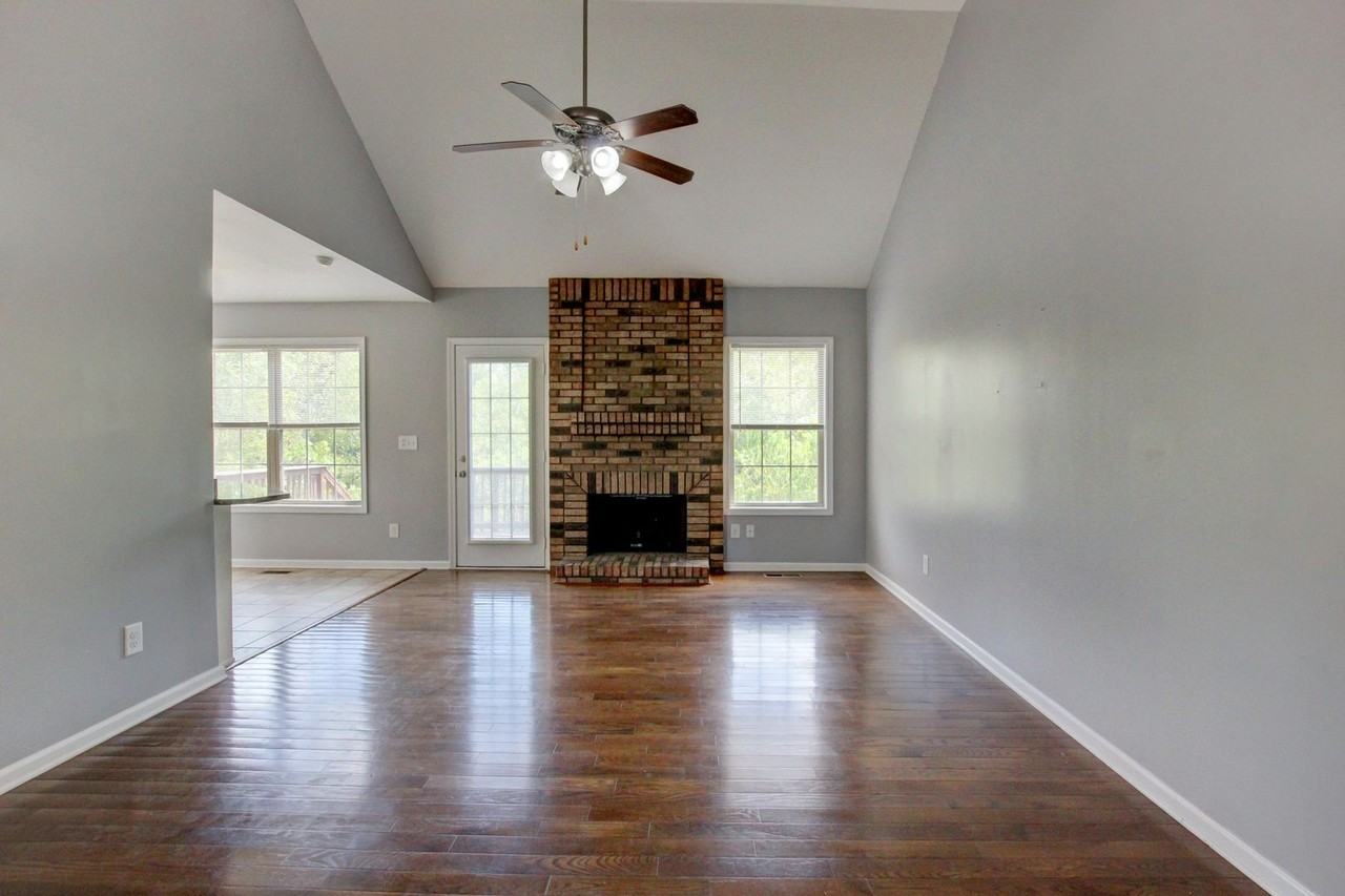 3309 Franklin Meadows Way - Photo 2 of 50