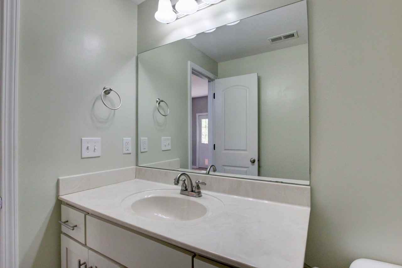 3309 Franklin Meadows Way - Photo 6 of 50