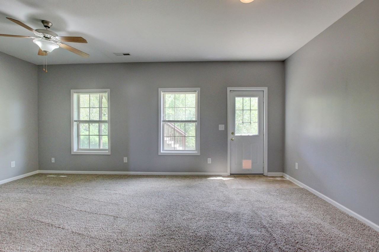 3309 Franklin Meadows Way - Photo 7 of 50