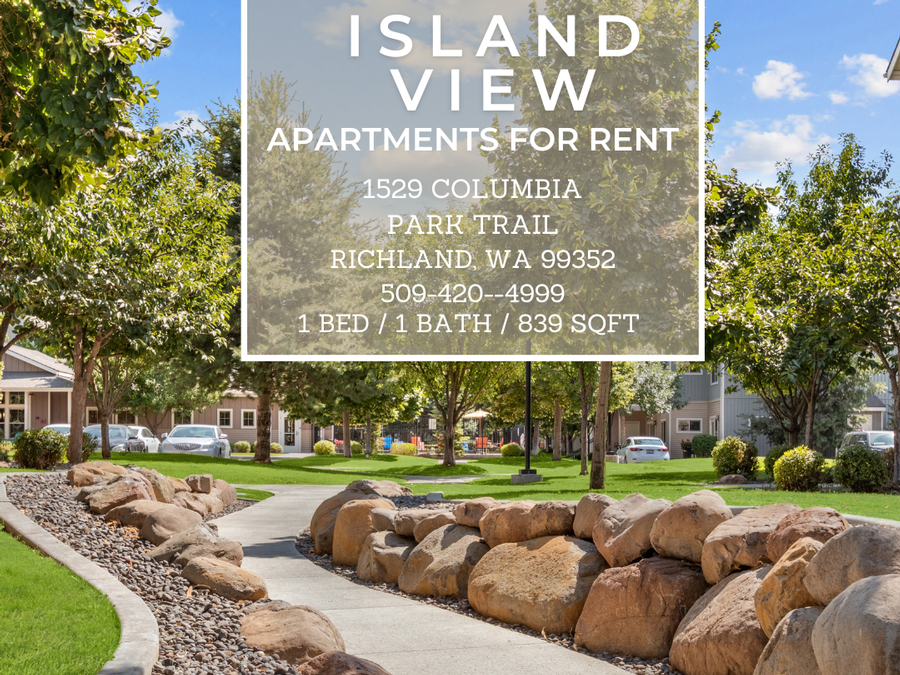 1529 Columbia Park Trl - Photo 4 of 6