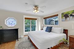 309 Saddle Ridge Dr - Photo 1 of 1