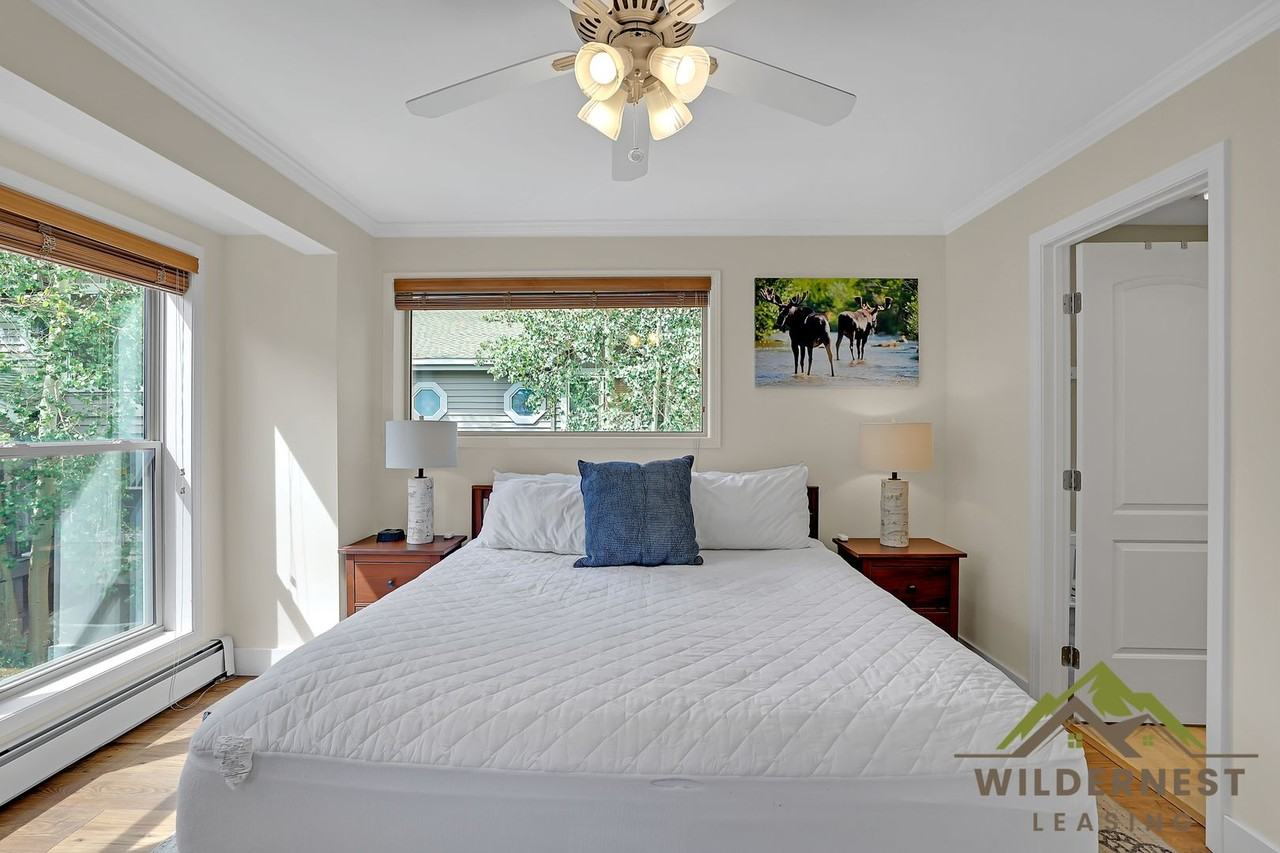 309 Saddle Ridge Dr - Photo 2 of 29