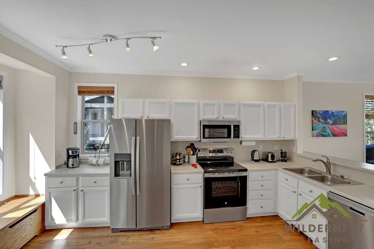 309 Saddle Ridge Dr - Photo 4 of 29