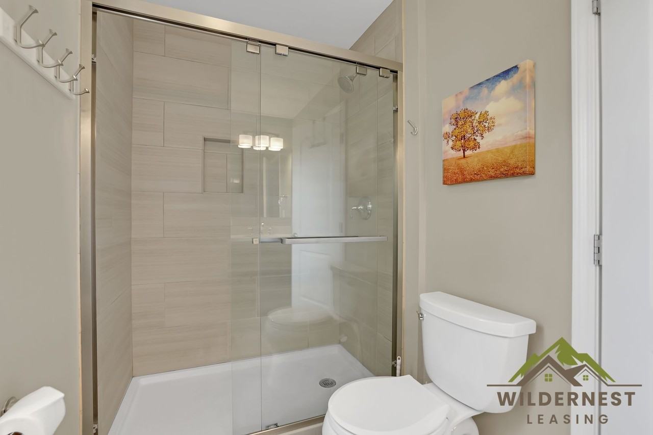309 Saddle Ridge Dr - Photo 5 of 29