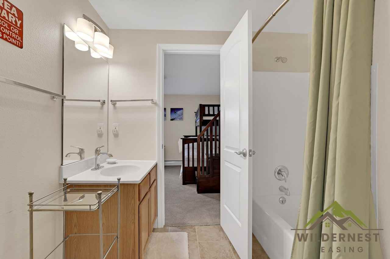 309 Saddle Ridge Dr - Photo 6 of 29