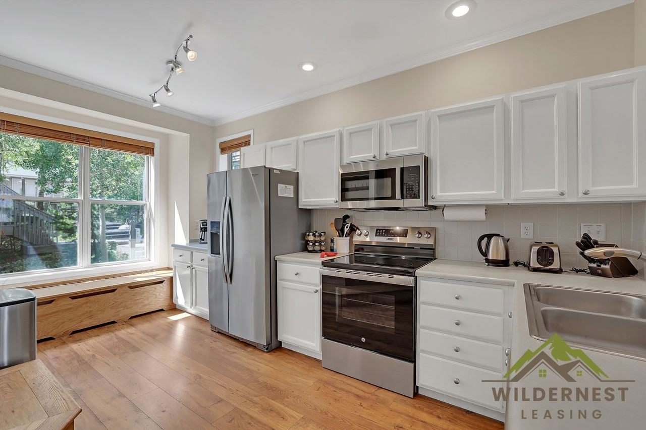 309 Saddle Ridge Dr - Photo 2 of 35