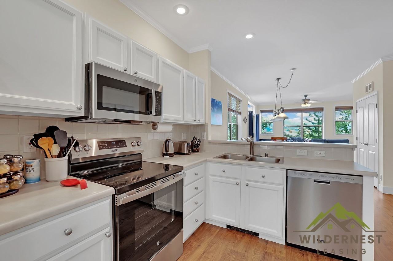 309 Saddle Ridge Dr - Photo 4 of 35