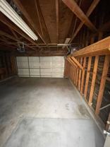 12719 Navajo Place - Photo 1 of 1