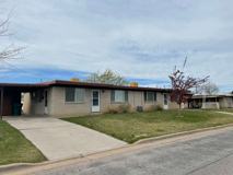 5300 South - Photo 1 of 1