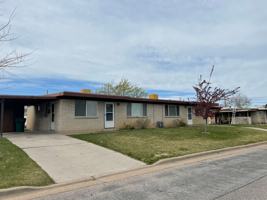 featured image of 5300 S Heights Cir