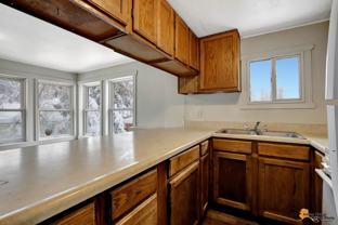 8414 Duben Avenue - Photo 1 of 1