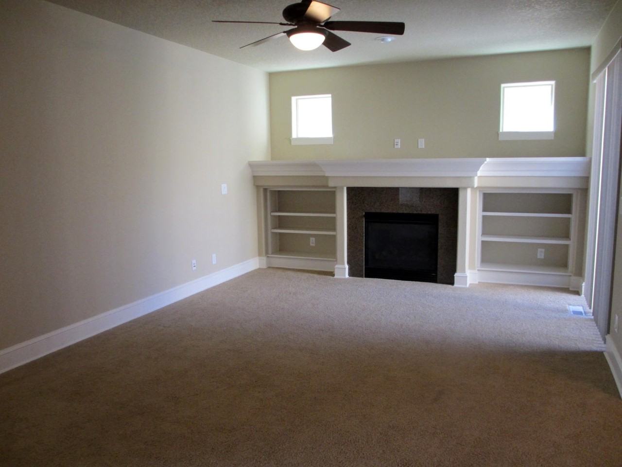 13516 Sw Fischer Rd - Photo 3 of 22