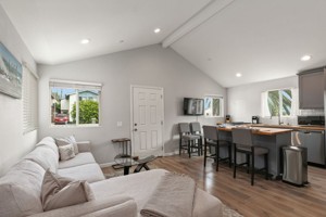 featured image of 33895 Alcazar Dr