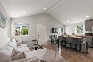 33895 Alcazar Dr - Photo 1 of 1