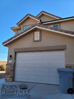 featured image of 1000 E Bluff View Dr #51