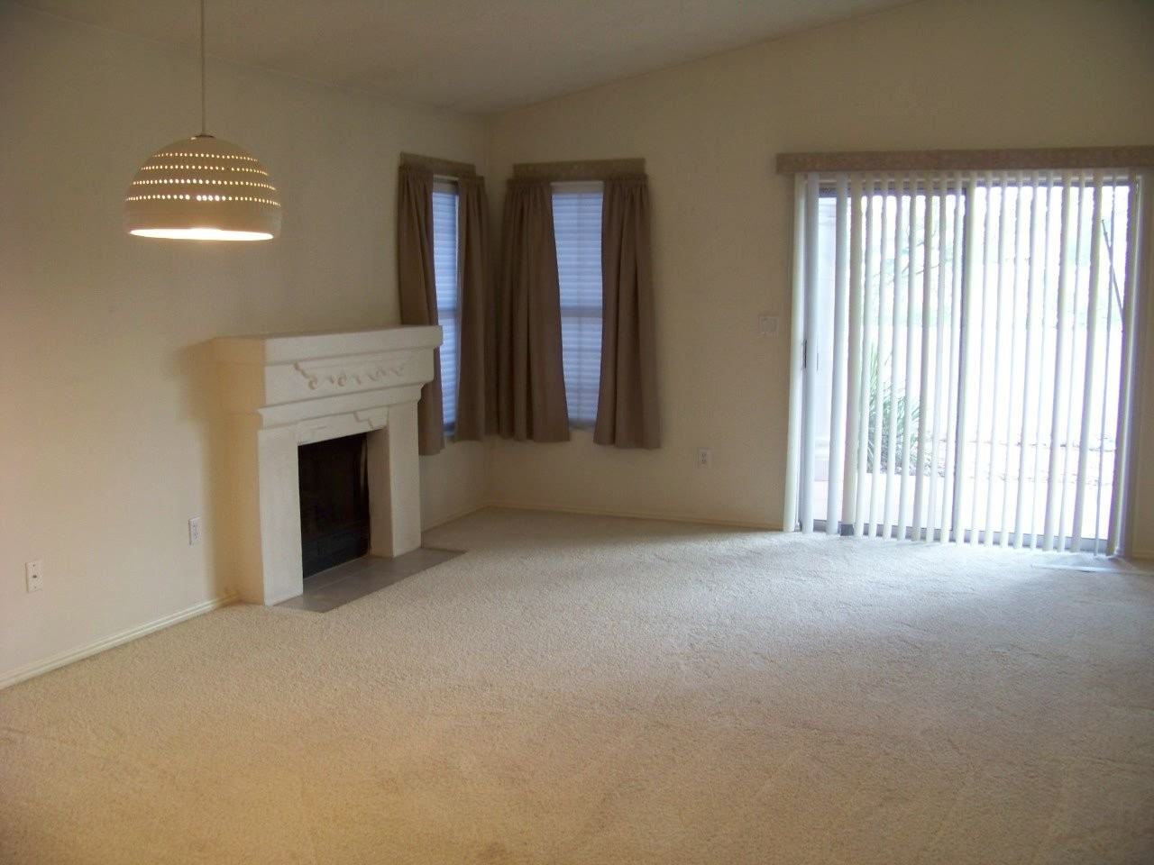 733 Mesa Springs Dr - Photo 2 of 15