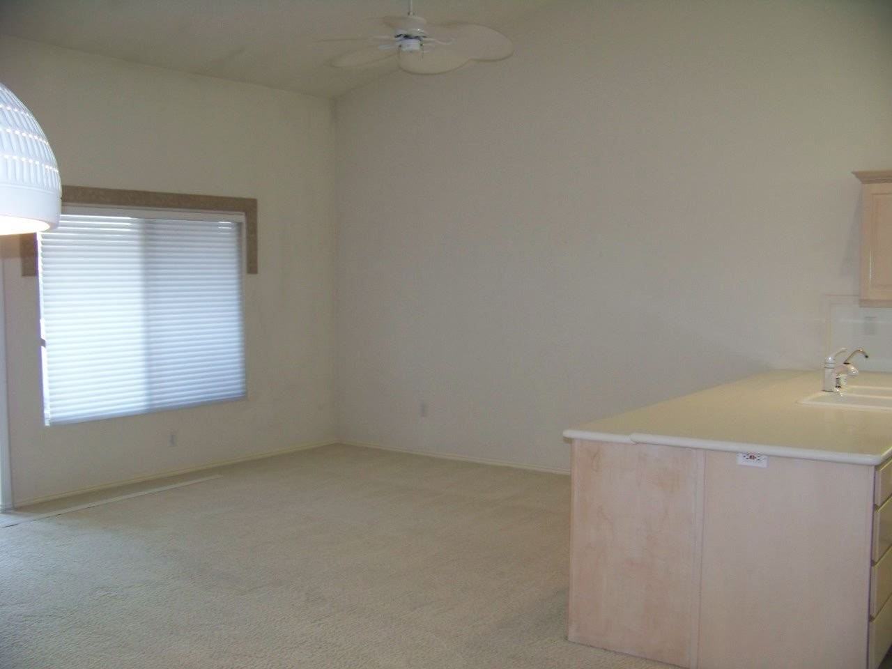 733 Mesa Springs Dr - Photo 3 of 15