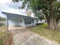 447 Brighton Ave - Photo 1 of 1
