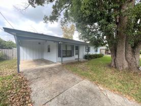 447 Brighton Ave - Photo 1 of 1