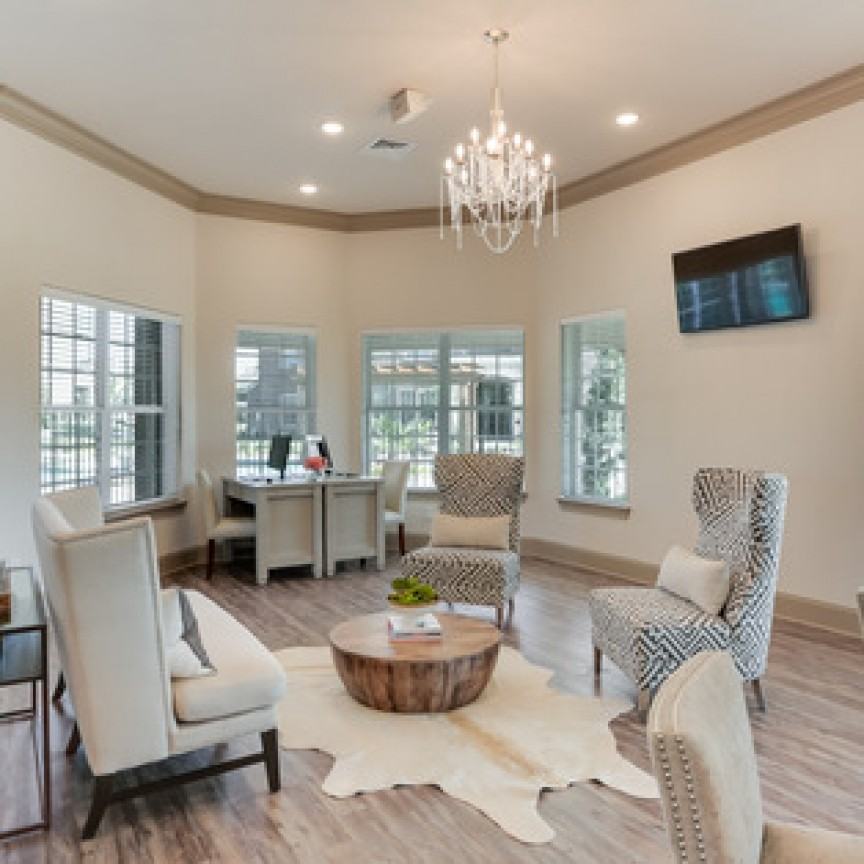 3400 McMillen Road - Photo 3 of 27