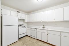 Kelly Manor - Photo 1 of 1