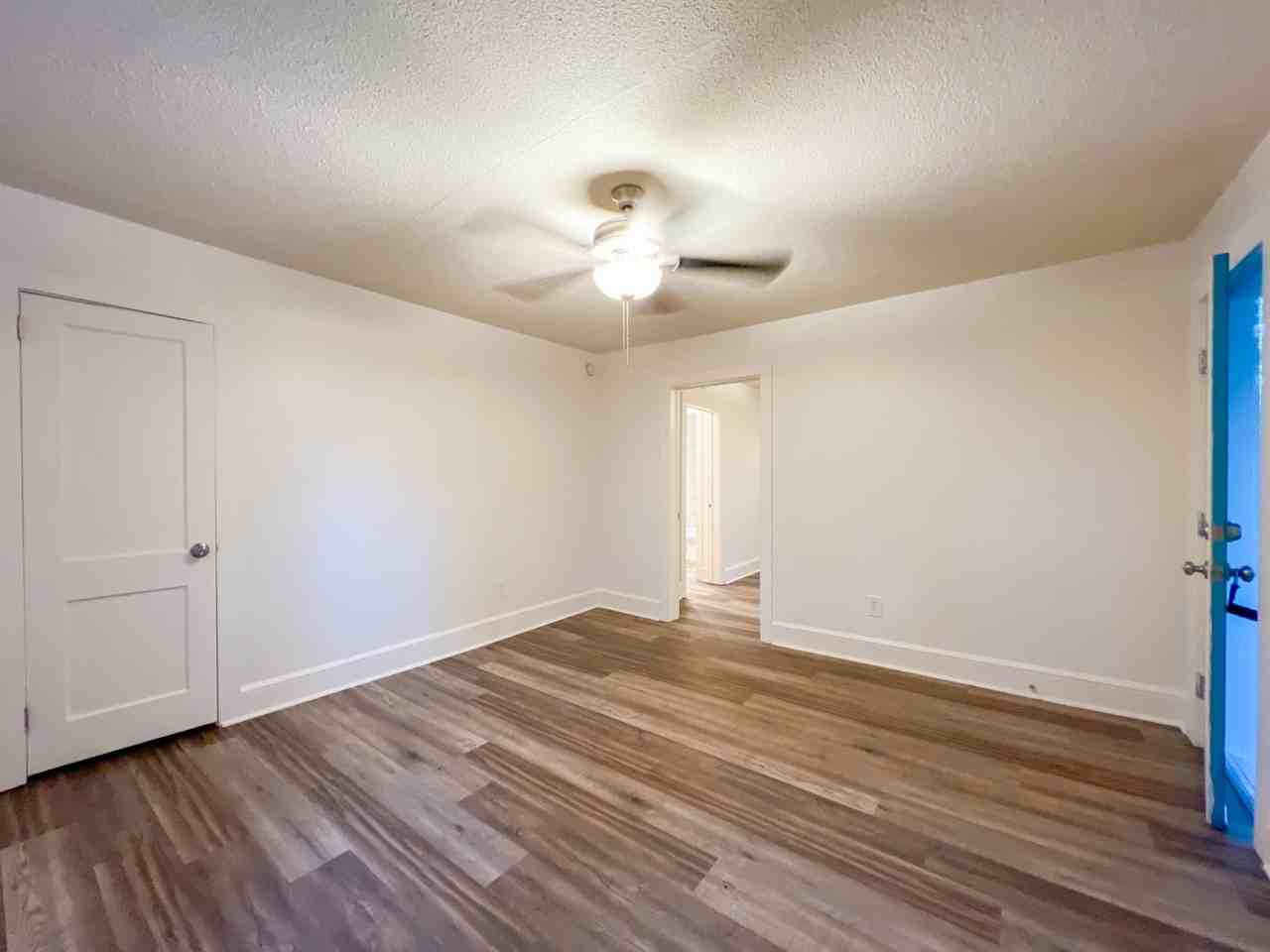 Wallace Street (8) - Photo 2 of 7