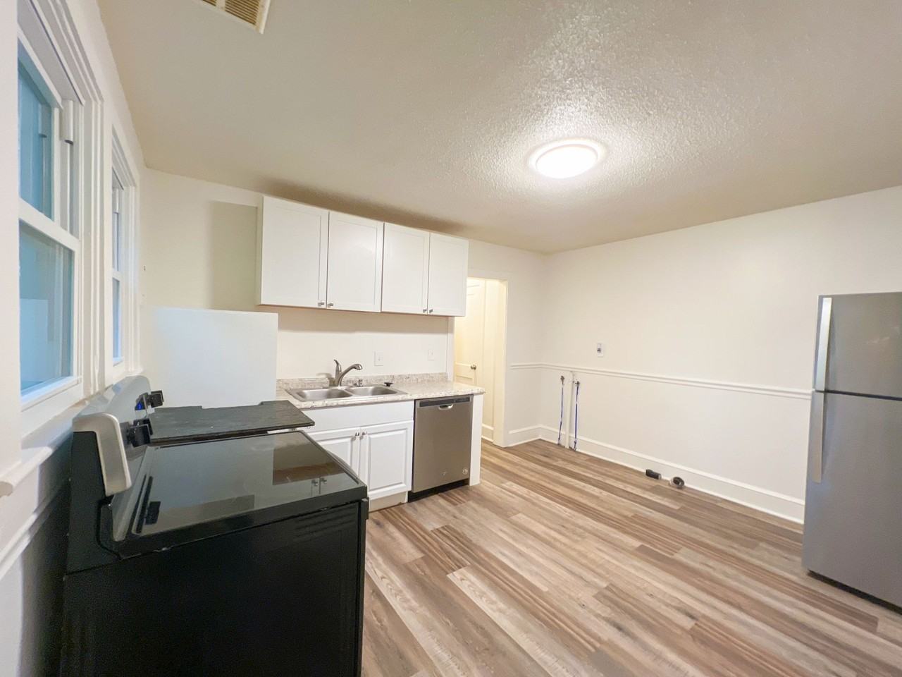 Wallace Street (8) - Photo 3 of 7