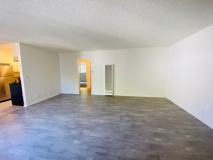 356-WESTMINSTER - Photo 1 of 1