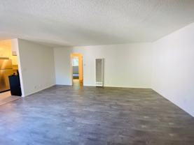 356-WESTMINSTER - Photo 1 of 1